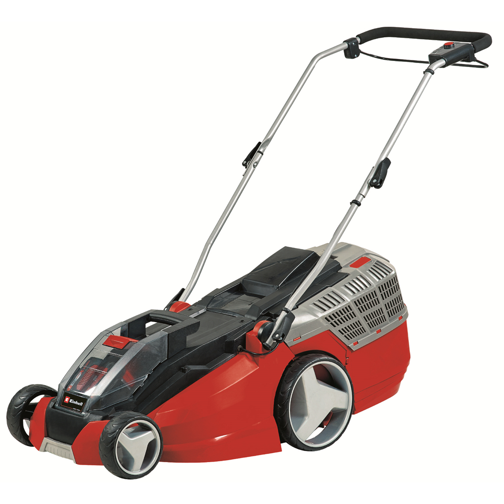 Einhell Lawn Mowers